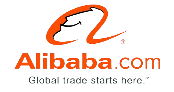 Alibaba B2B