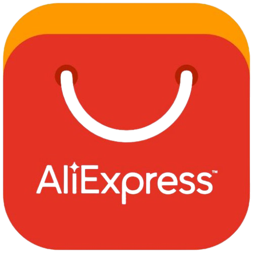AliExpress
