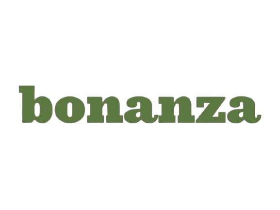 Bonanza US