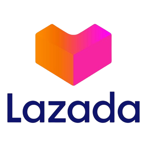 Lazada SEA