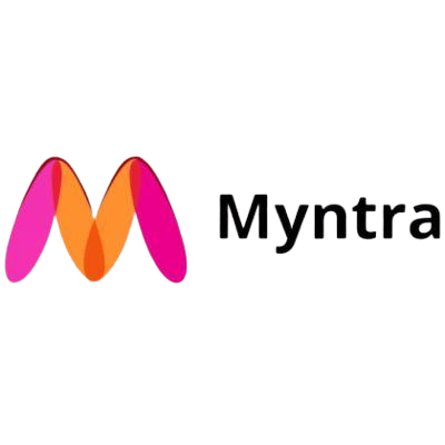 Myntra