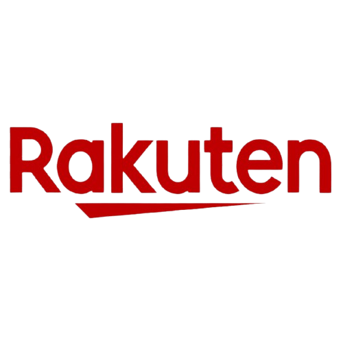 Rakuten JP