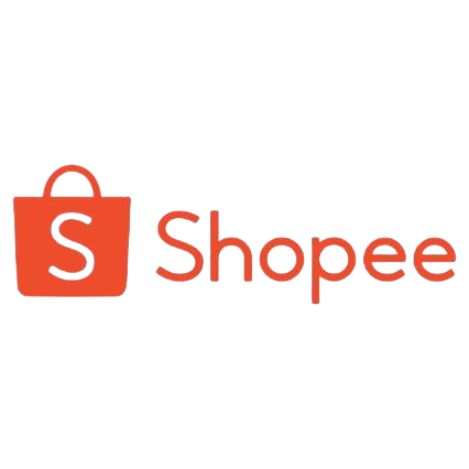 Shopee SEA