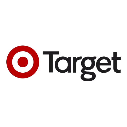 Target US