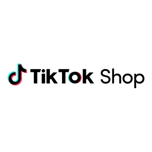 TikTok Shop