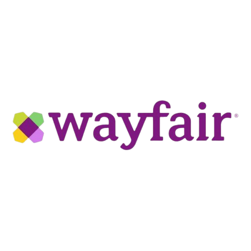 Wayfair US